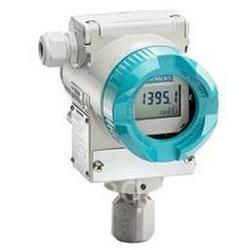 西门子 SITRANS P DS III 压力变送器 全面产品解析与资源指南