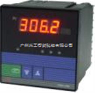 SWP-C901-00-23-N-P 智能数显表 化工仪器中的高效显示控制器