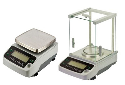 实验室专用仪器200g电子分析天平在环保与家用电器检测中的应用