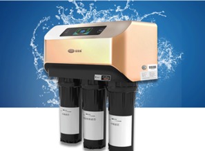 智能且实用 新房家电选购全指南