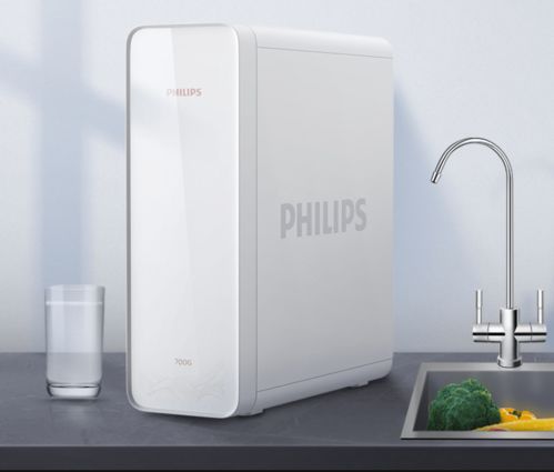 京东618家电9折消费券全攻略 错过即是损失，领券省下“一个亿”