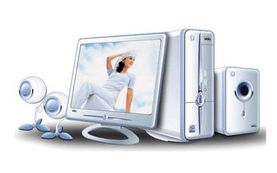 2005年夏季中国家电十大炫酷产品回顾