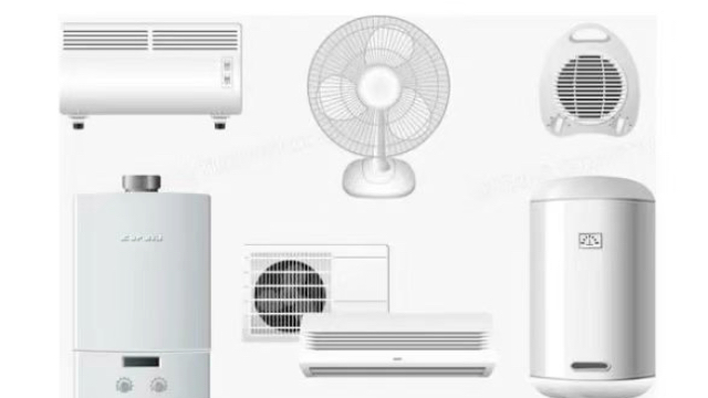 家电产品UL测试报告 仪器仪表的关键作用与测试流程解析