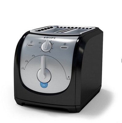 热水壶批发指南 价格趋势、厂家选择与产品图片鉴赏