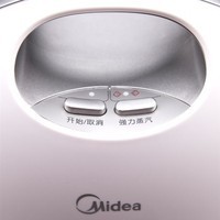 泡泡网仪器仪表产品报价指南 如何精准选购与合理预算