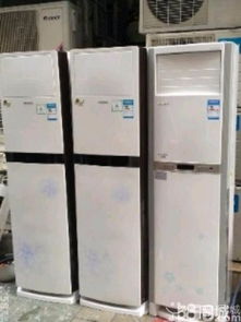 宝安专业回收 实木家具、红酒柜及空调家电高效变现指南