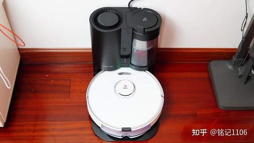 新房入住必备 刚需家电与仪器仪表清单