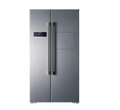 遵义晶弘冰箱维修与常见家电保养指南